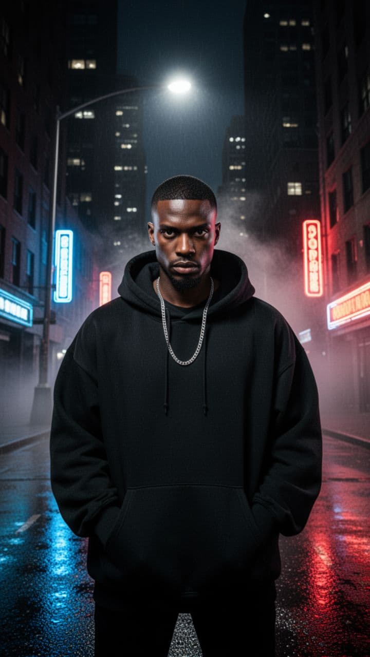 When Love Turned to Spite