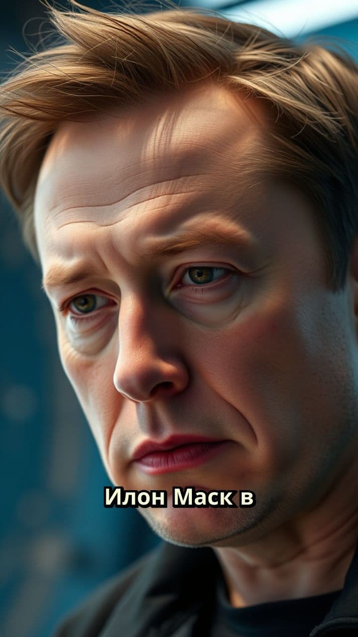 Deep Cogito: AI Revolution