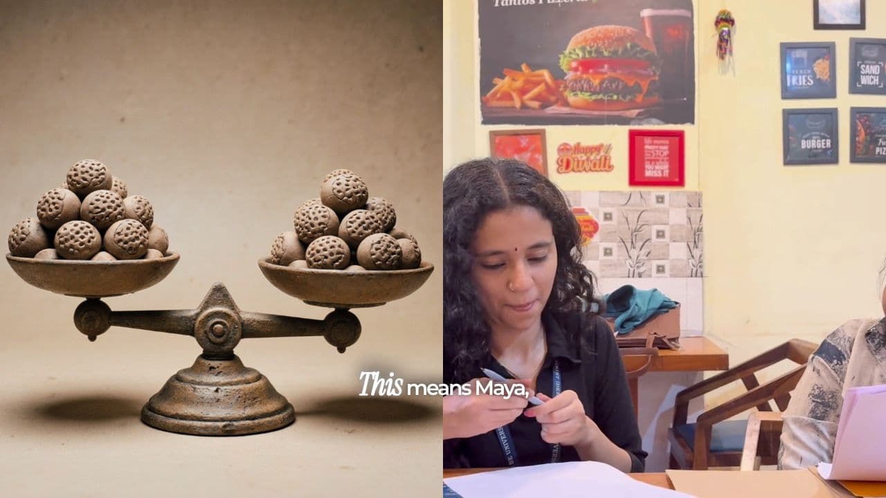 The Shocking Truth About Being a Guarantor