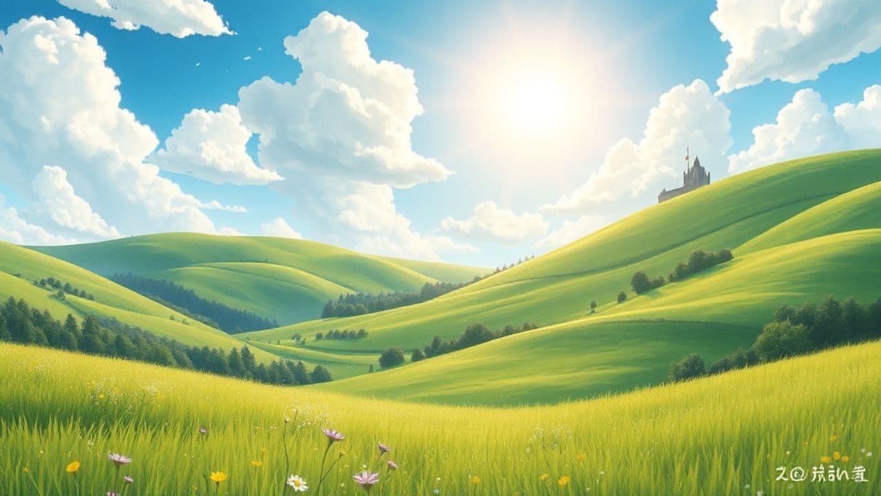 ஜெயம் கட்டரால் வந்திடுமே