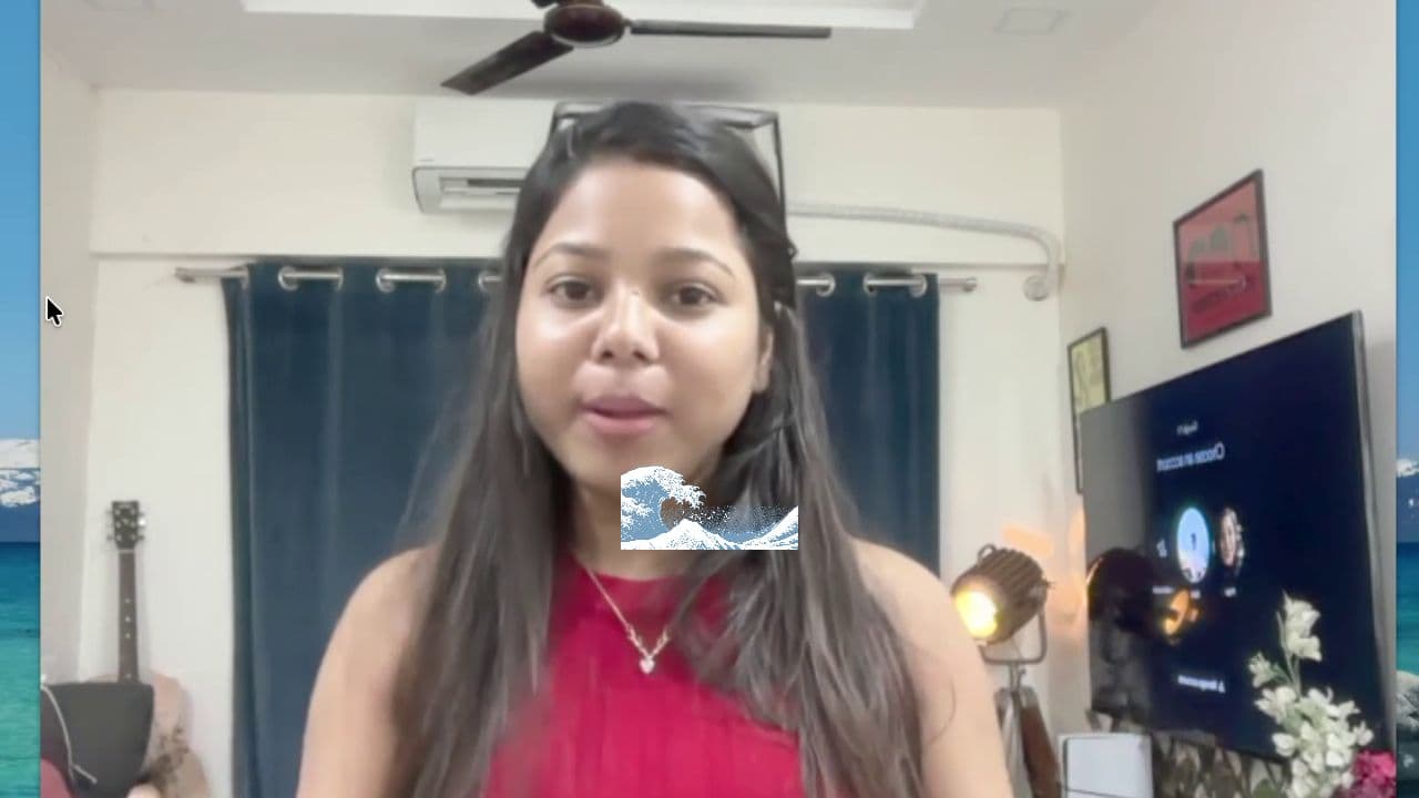 Starting My Data Science YouTube Journey