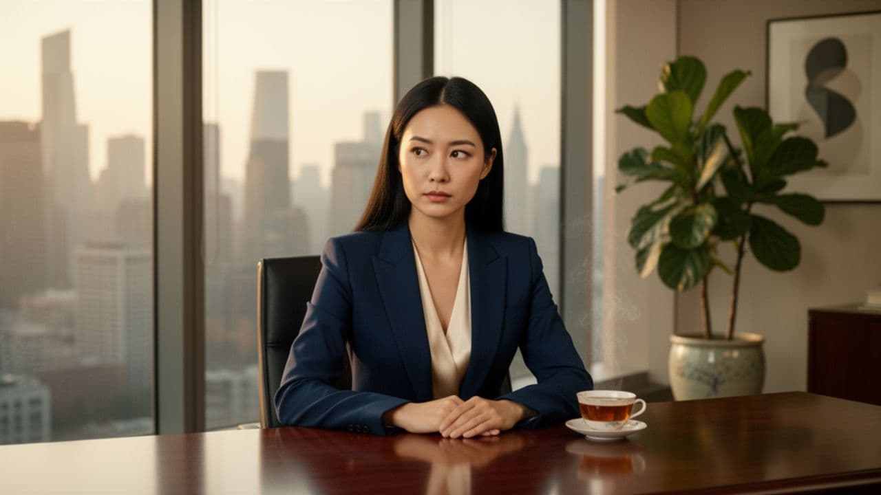 Selling With Integrity and Confidence