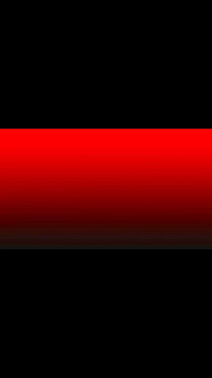 7 दिनों में यूट्यूब चैनल ग्रो करने का चैलेंज