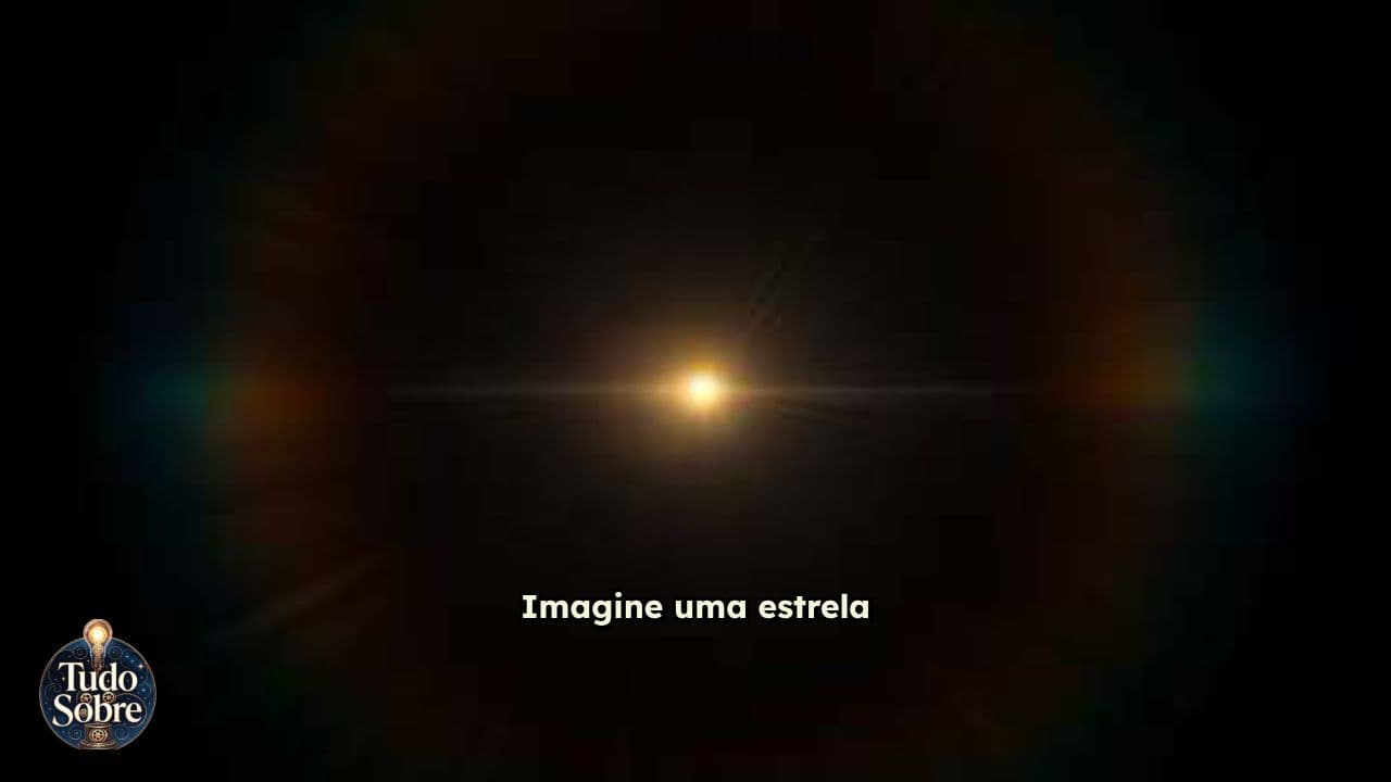 A Vida e Morte dos Buracos Negros