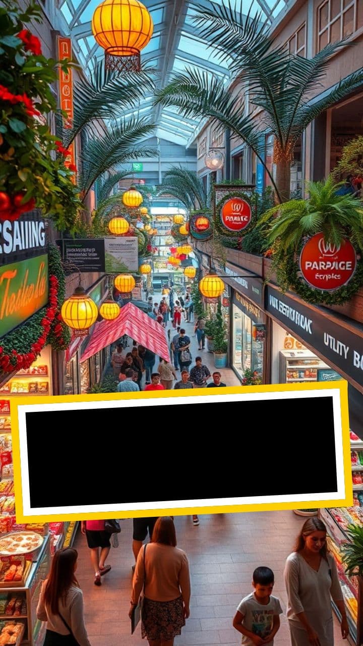 इमरजेंसी सेवाएं