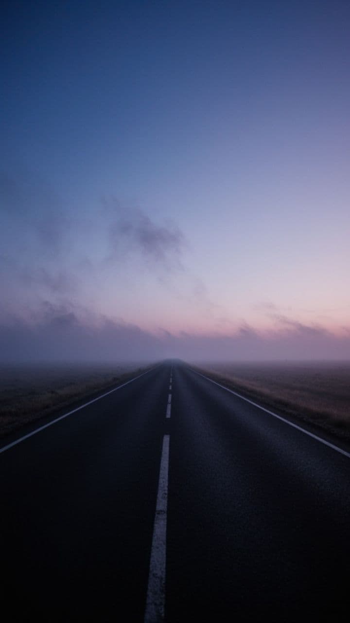 Promesa de lealtad y responsabilidad