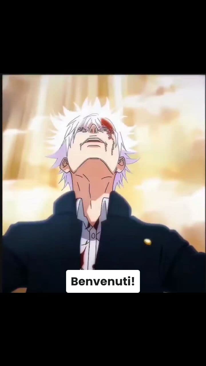 Zuccherino Zuccherone: La Fuga dal Donut Shop!