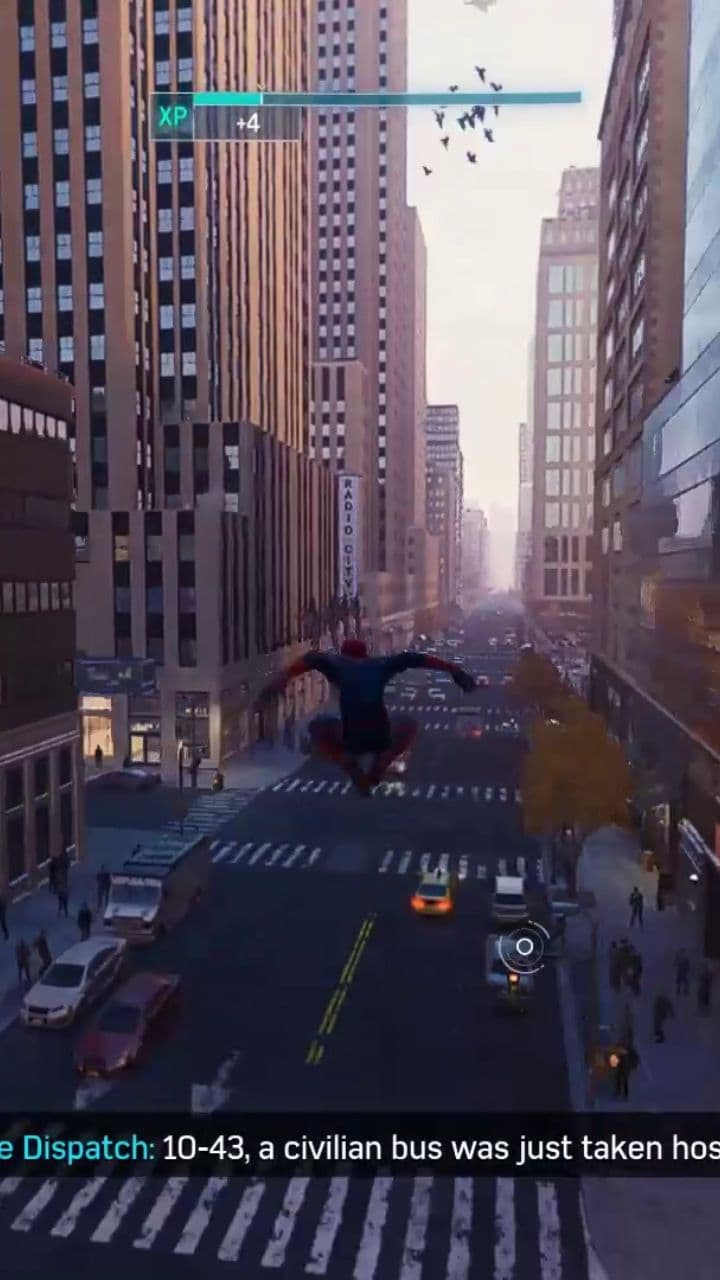 Humanity Over Politics in Gaza Conflict