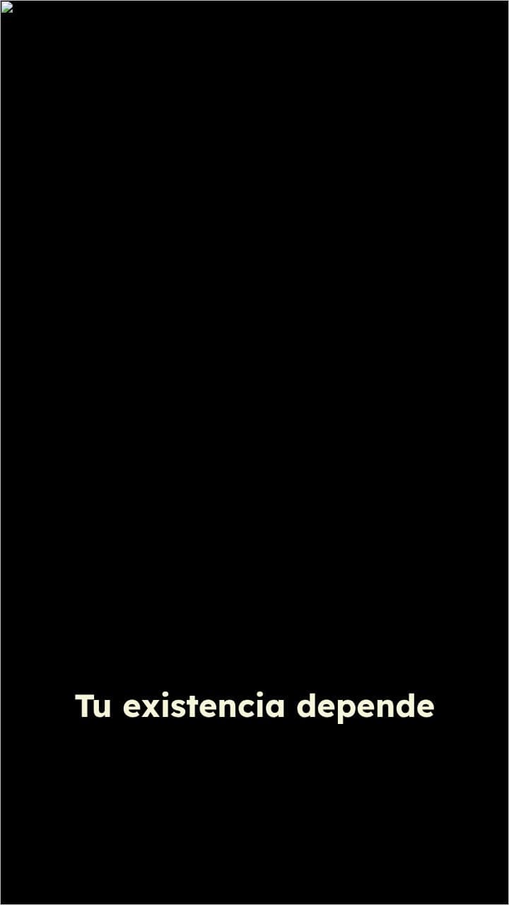 Química de la vida: CHONP y agua