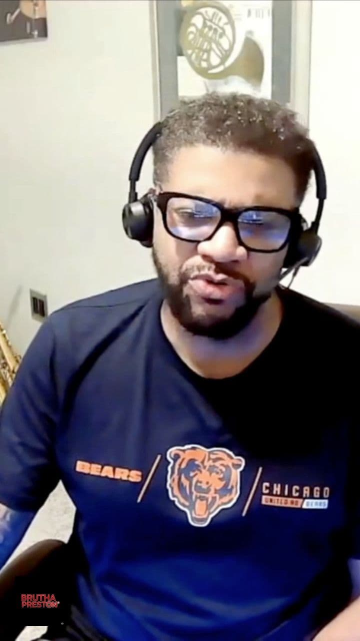 Meditating on God’s Word for Freedom