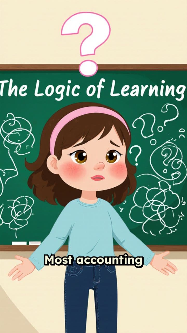 Understanding Accounting Basis Choices