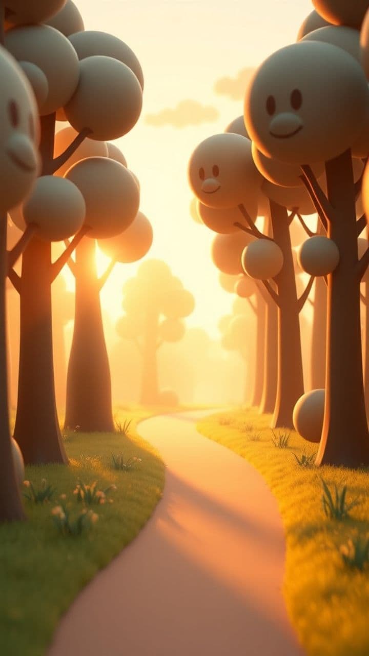 Ich bin gegangen, bevor du mich kaputt machst