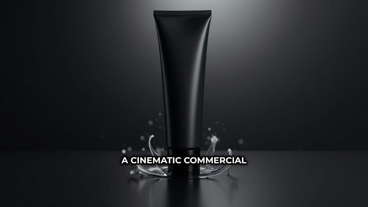 Pure Detox Charcoal Face Wash