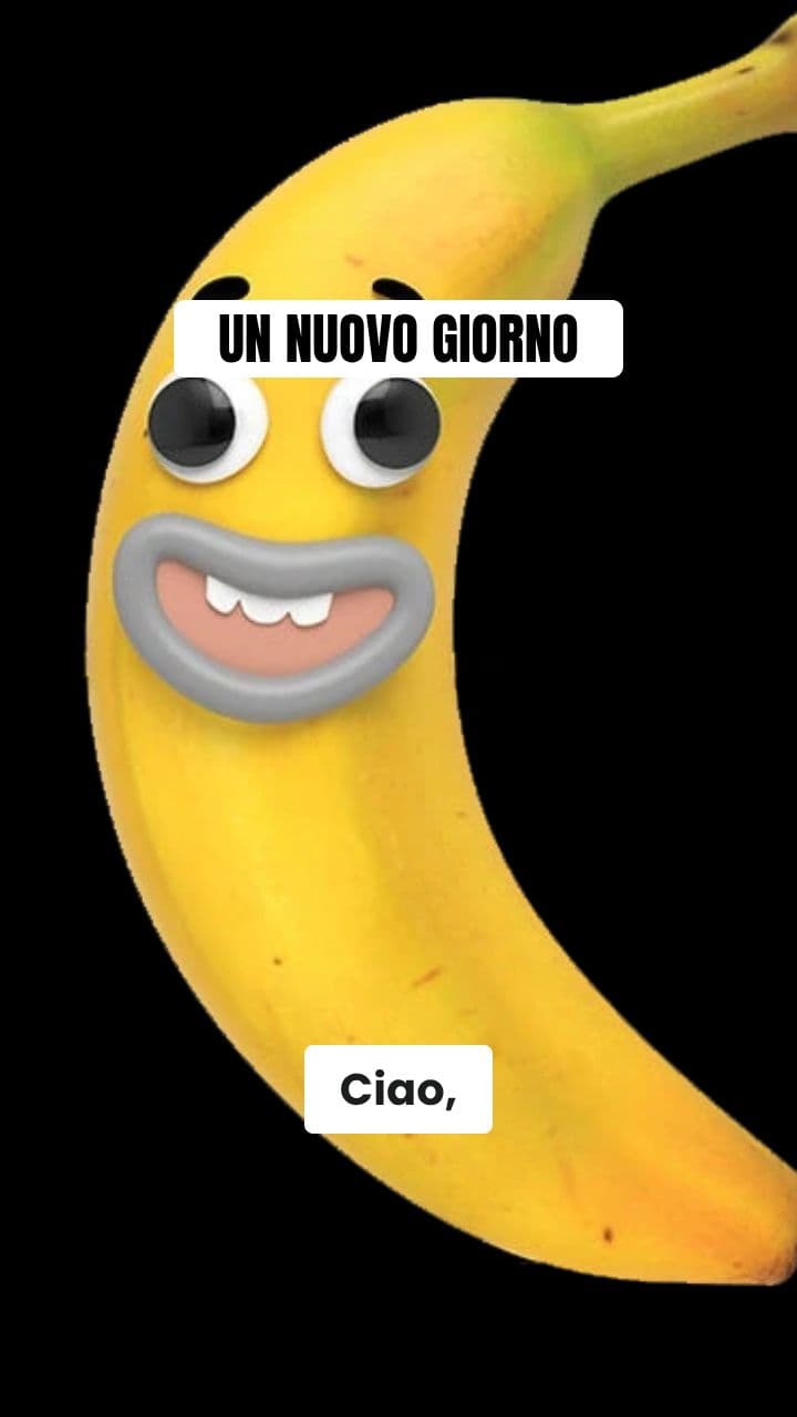 Anime Brainrot Italiano