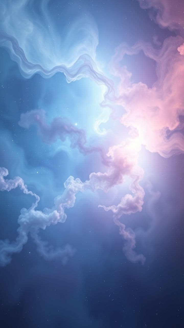 Paradis des bonheurs