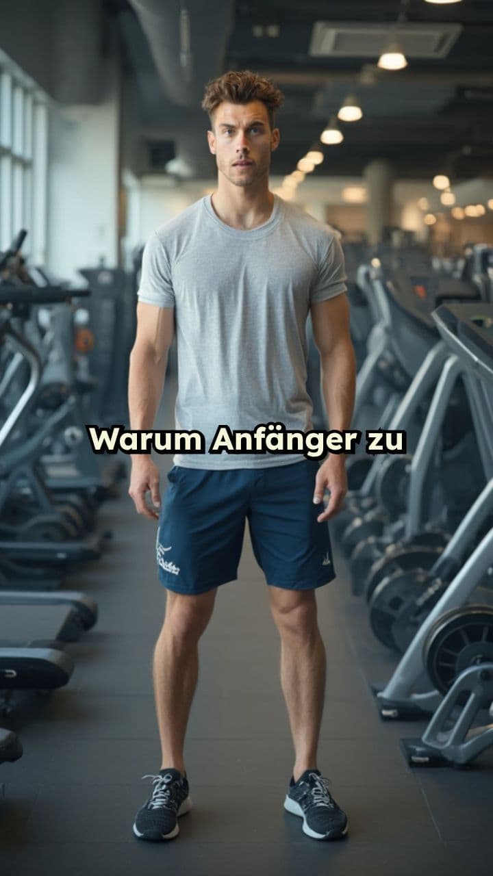 Wiederholung statt ständiger Variation