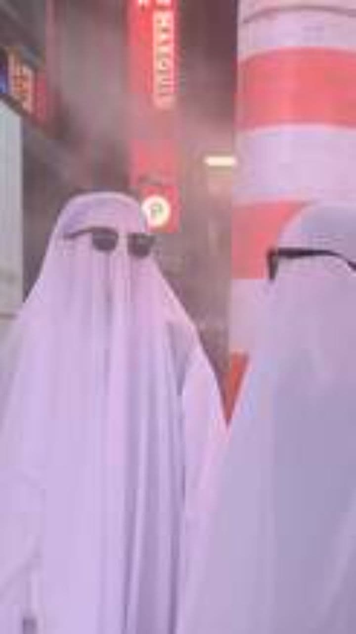 City of Silent Dances