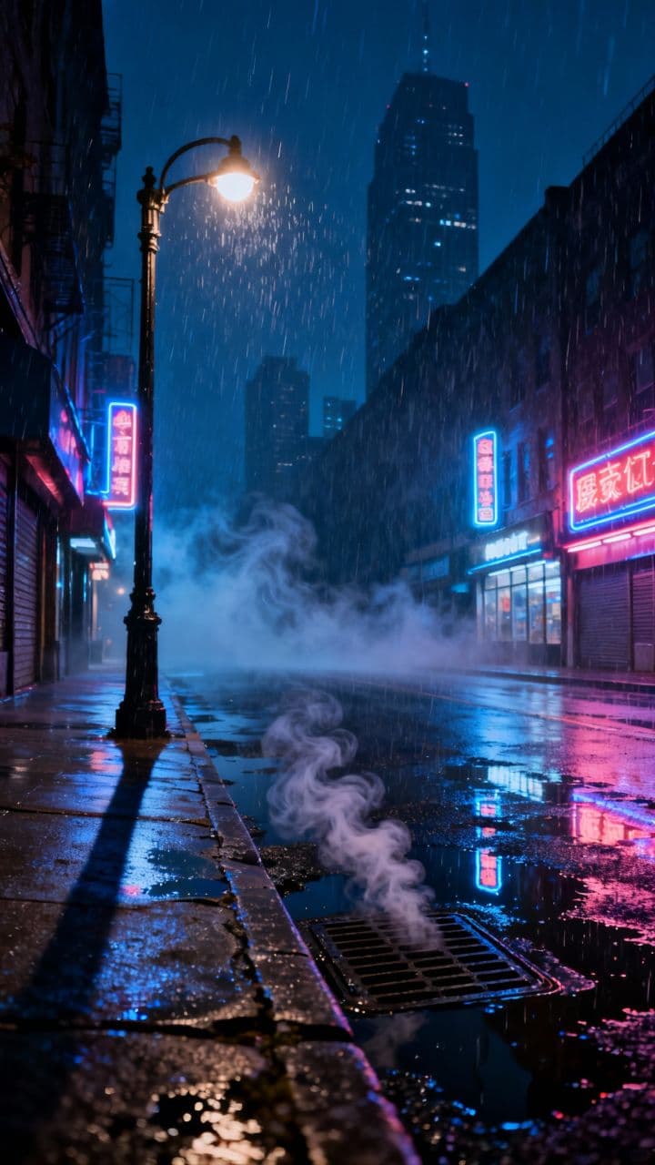 L'amour n'a pas de mémoire