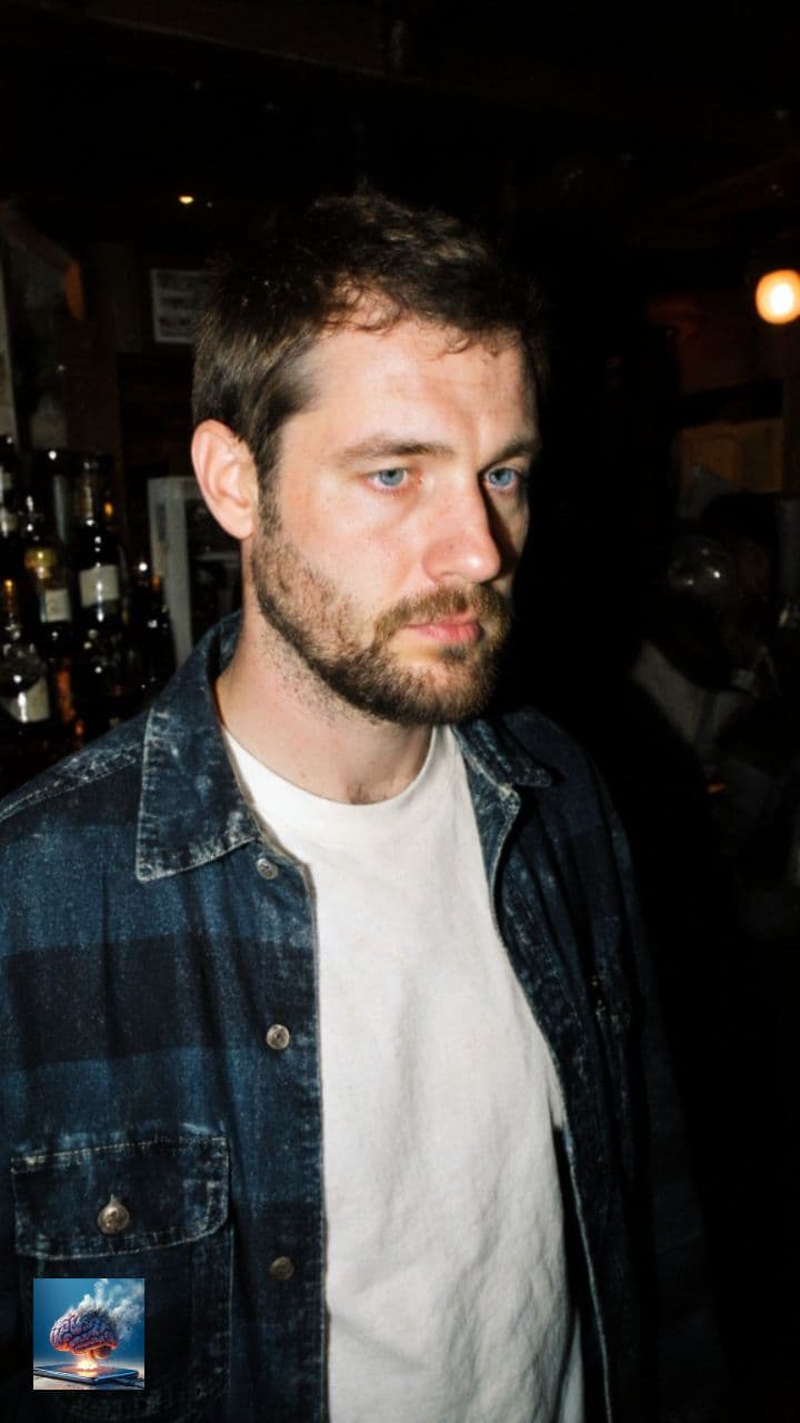 You Don't Know Her Like I Do