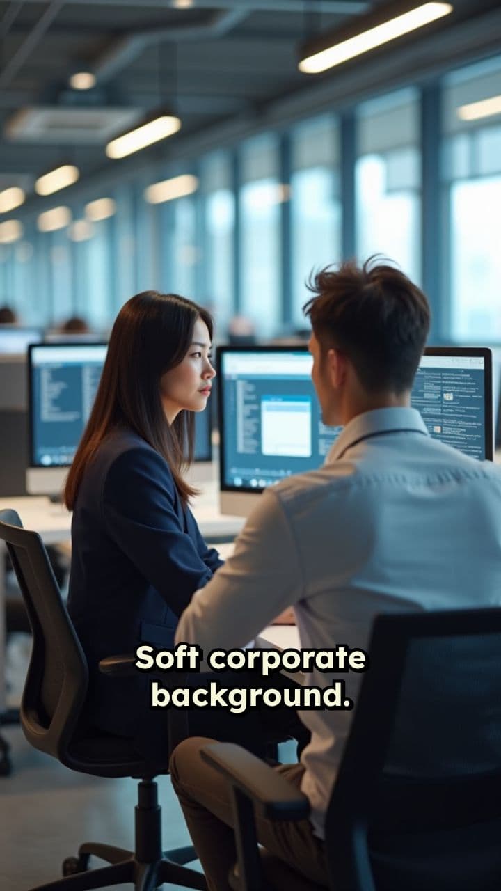 Manual Ticket Sorting Challenge