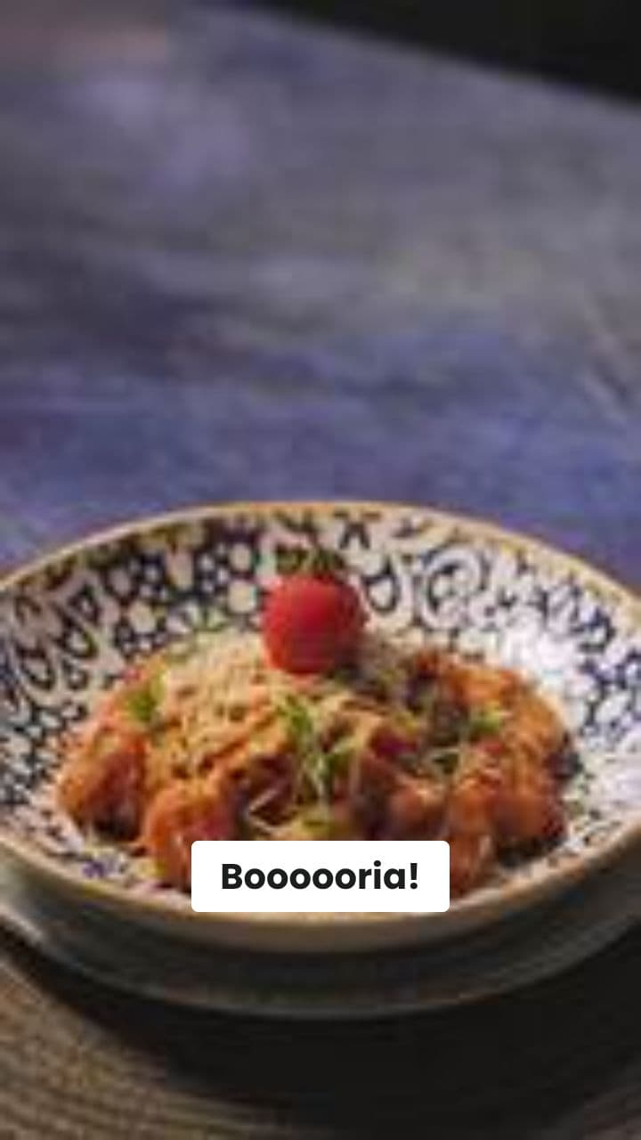 La Fuga delle Verdure Brontolone