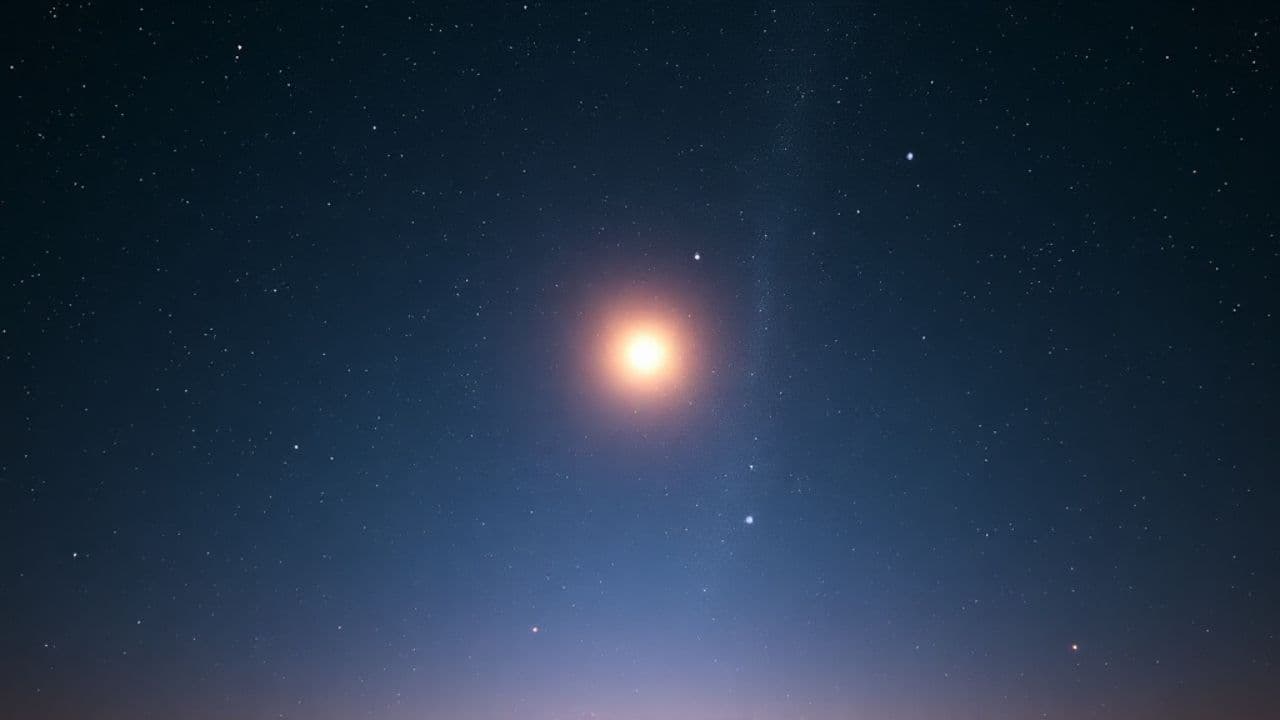 Народження Христа - радість і спасіння