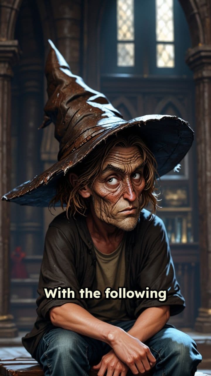 Onboarding: A Sarcastic Journey