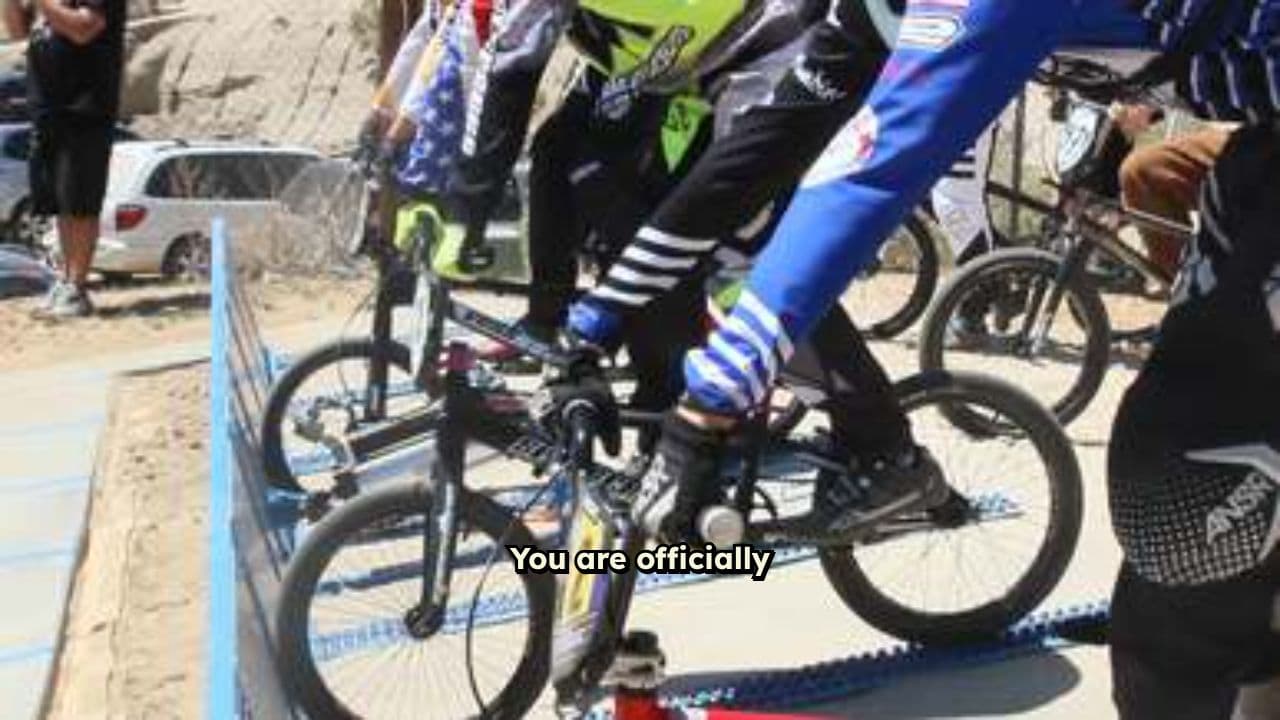 Pedaled Archive Sale: Up to 50% Off