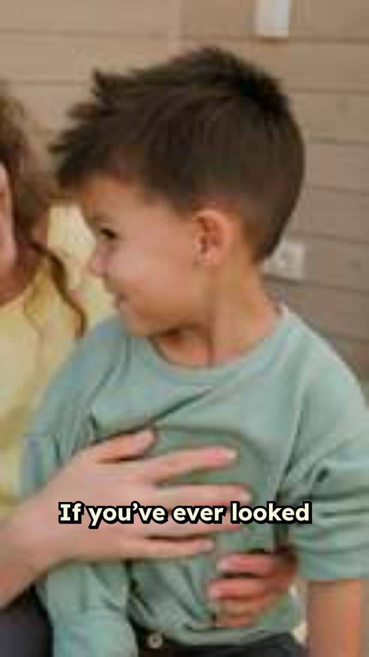 A Story of Diminishing Sharpness