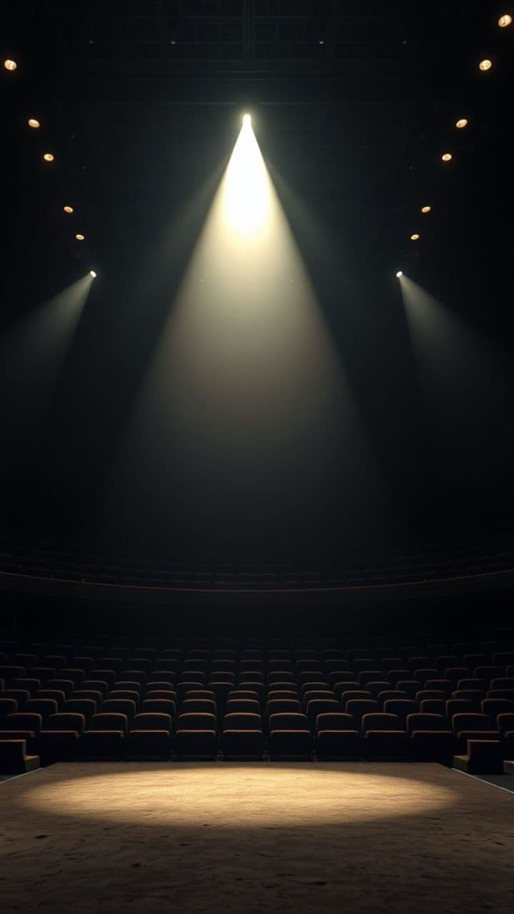 Perang Melawan Korupsi Pendidikan