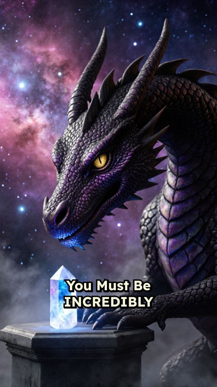 Welcome to the Vampicorn Multiverse!