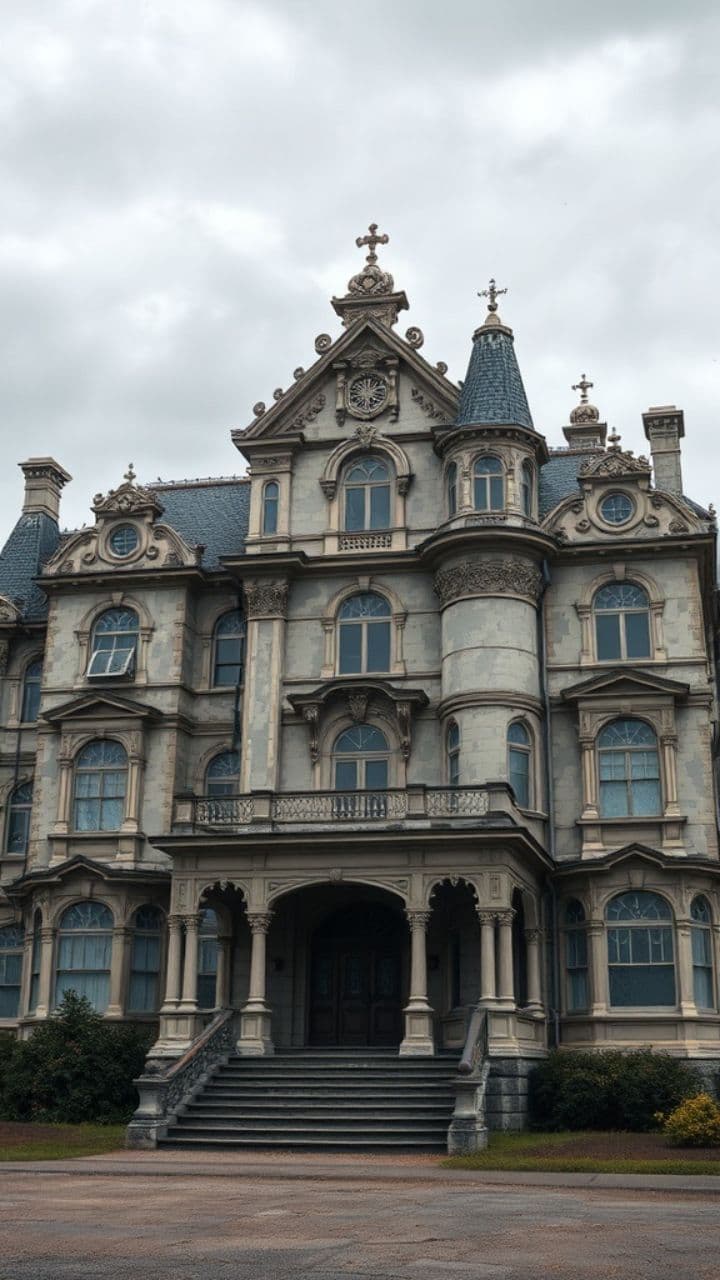 मौर्य पेंट्स: रंगों का नया अनुभव