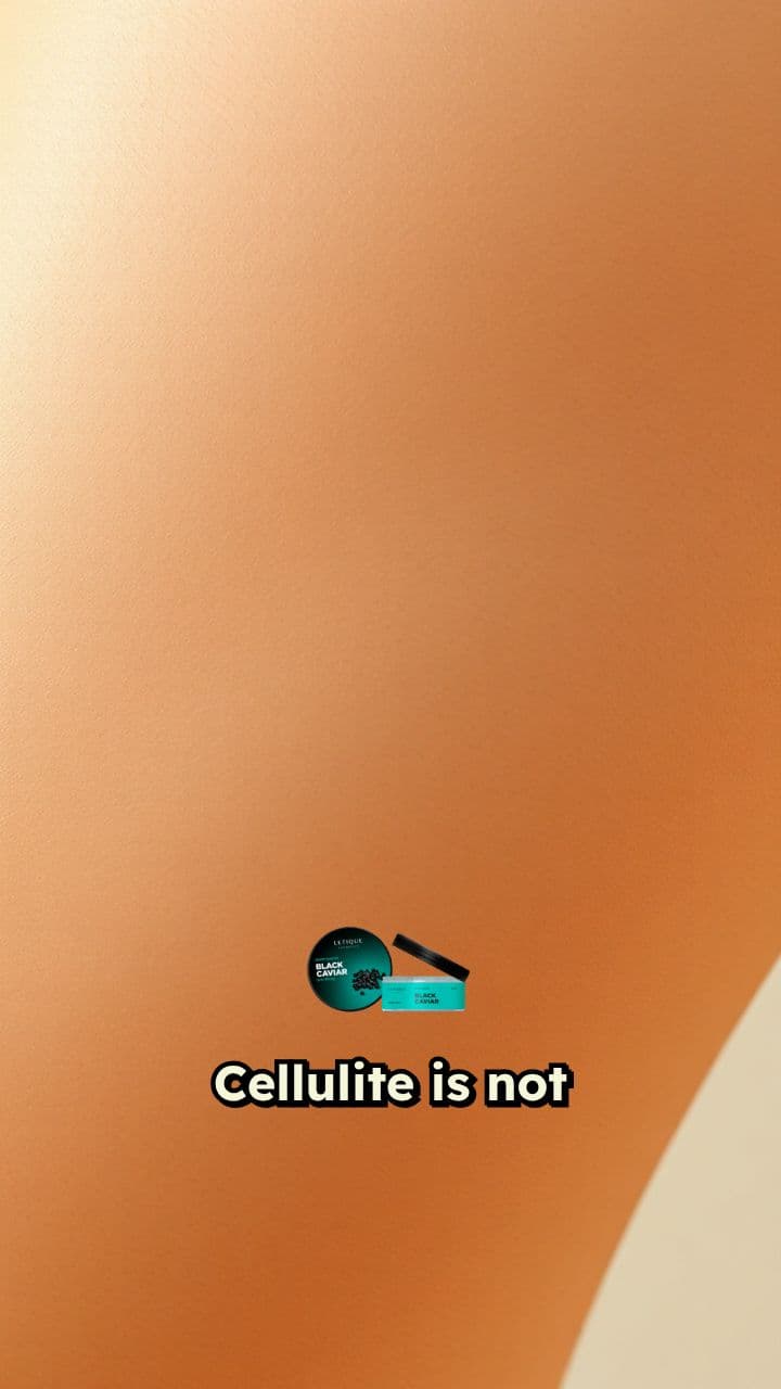 Natural Habits for Smoother-Looking Skin