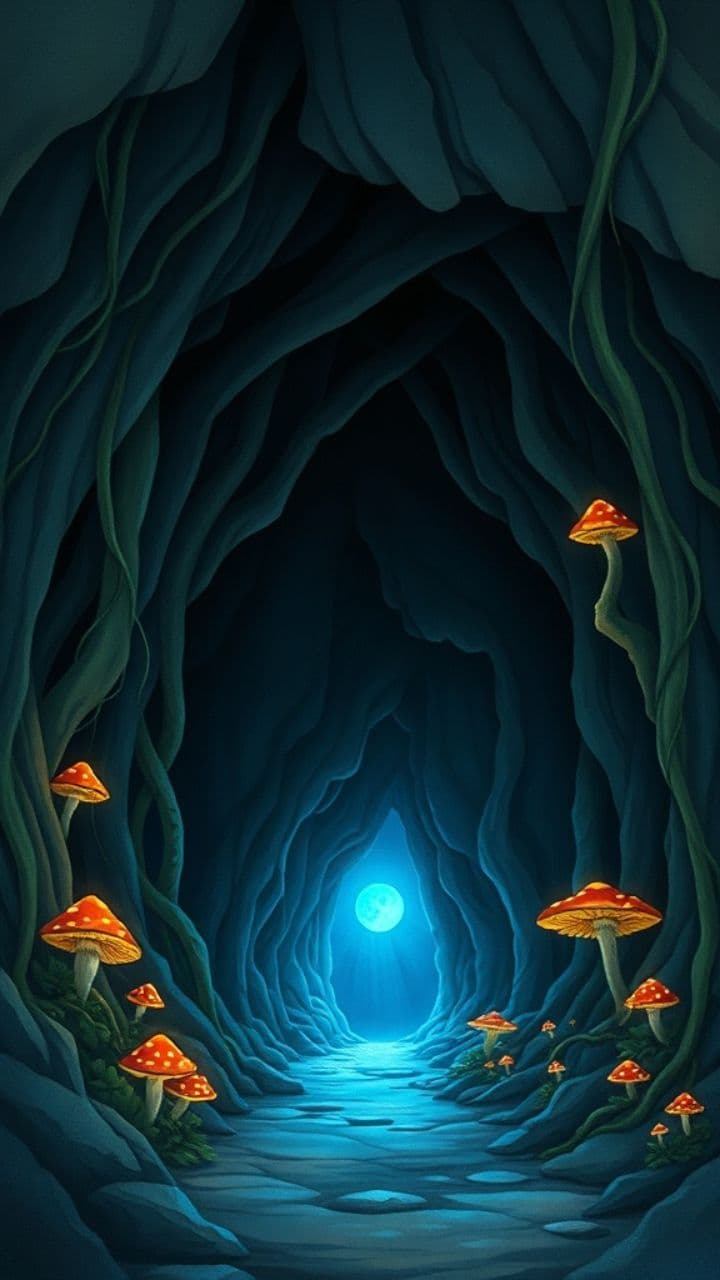 Da Sombra à Luz: A Revolução do Saber