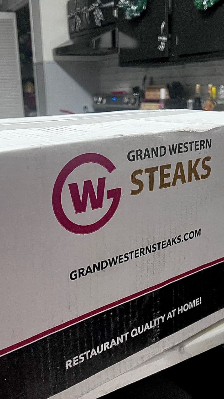 Vegan Dreams and Deli Cravings