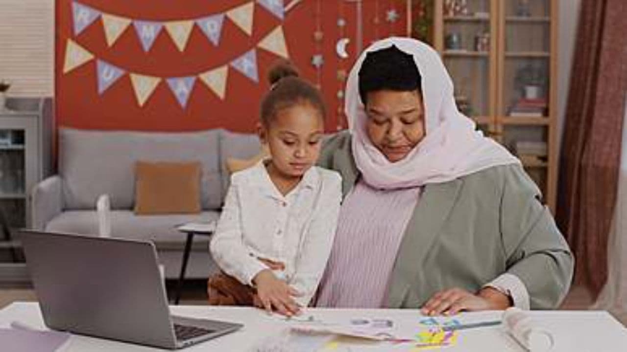 Essential Skills for Early School Success