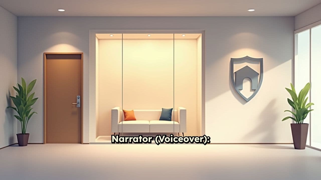 Navigating Your Insurance Claim with USA Claims