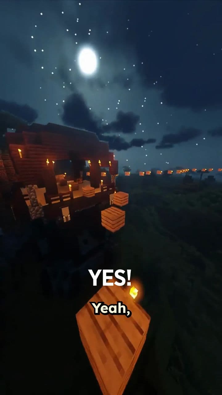 The Great Pet Betrayal