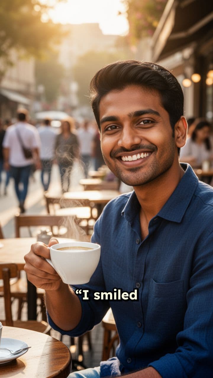 Vali Ennai Strong-aa Maathudhu