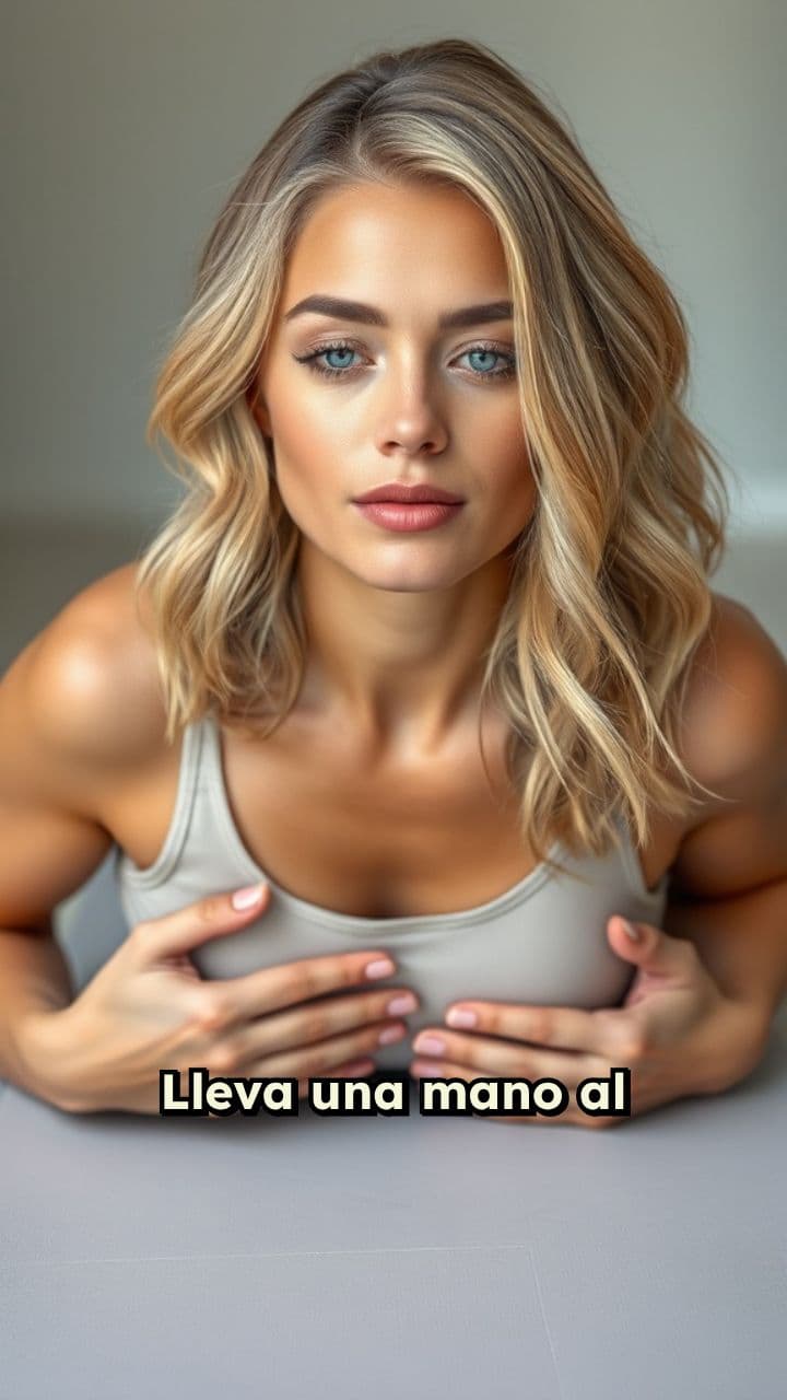 Guía Práctica de la Respiración en Tres Fases