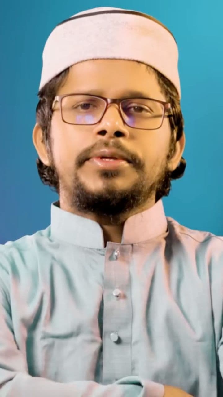 Is Ishtehar Straying from Its Path?