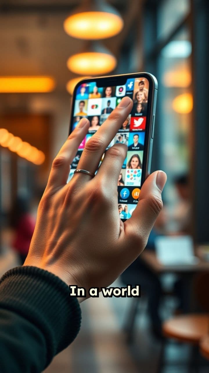 The Power of Thought: A Path to Growth