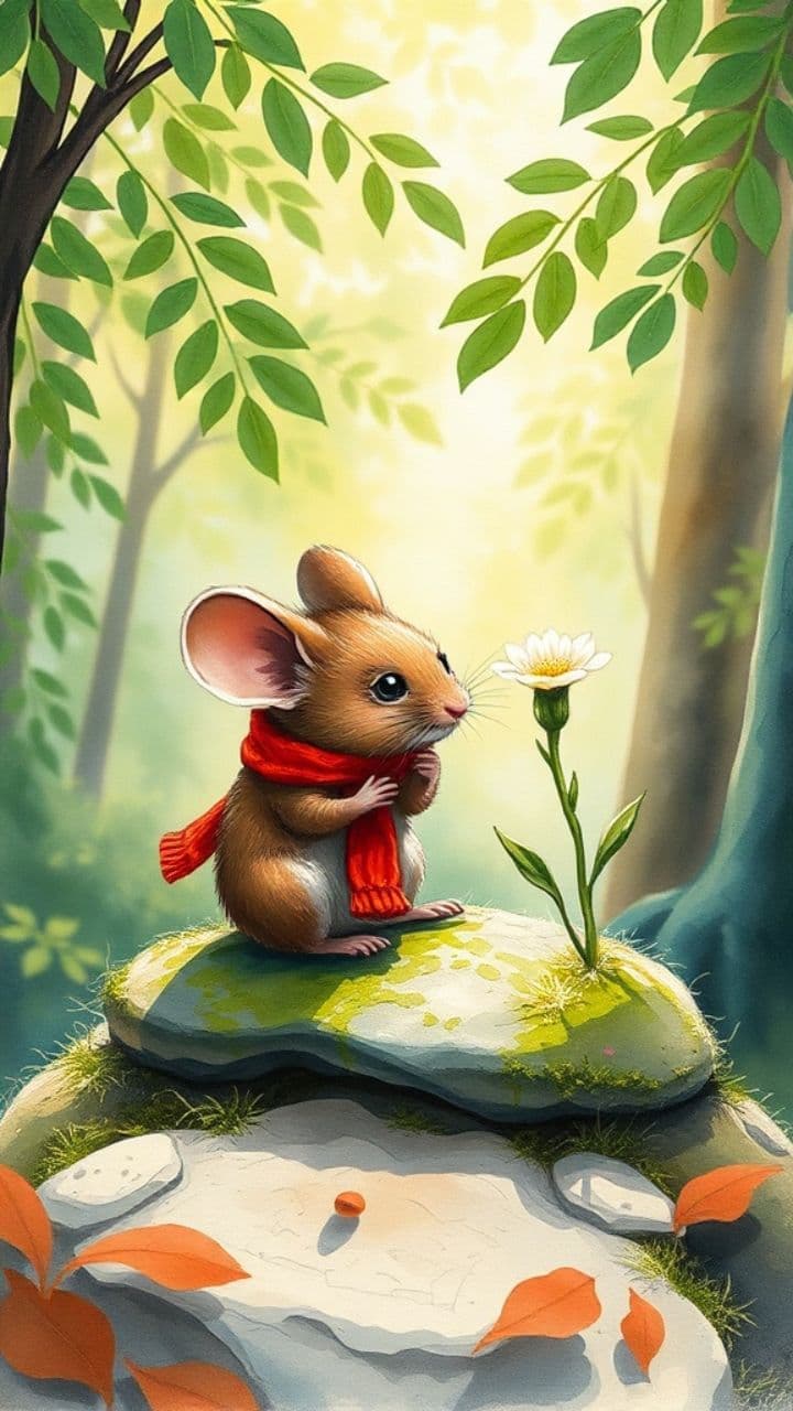 Tulus Berbuat Baik Tanpa Pamrih