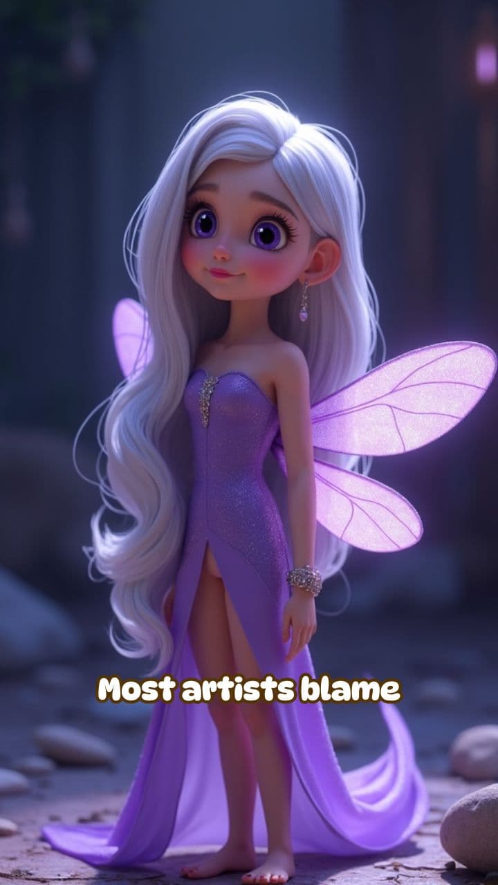 Redefining Music Through AI Collaboration