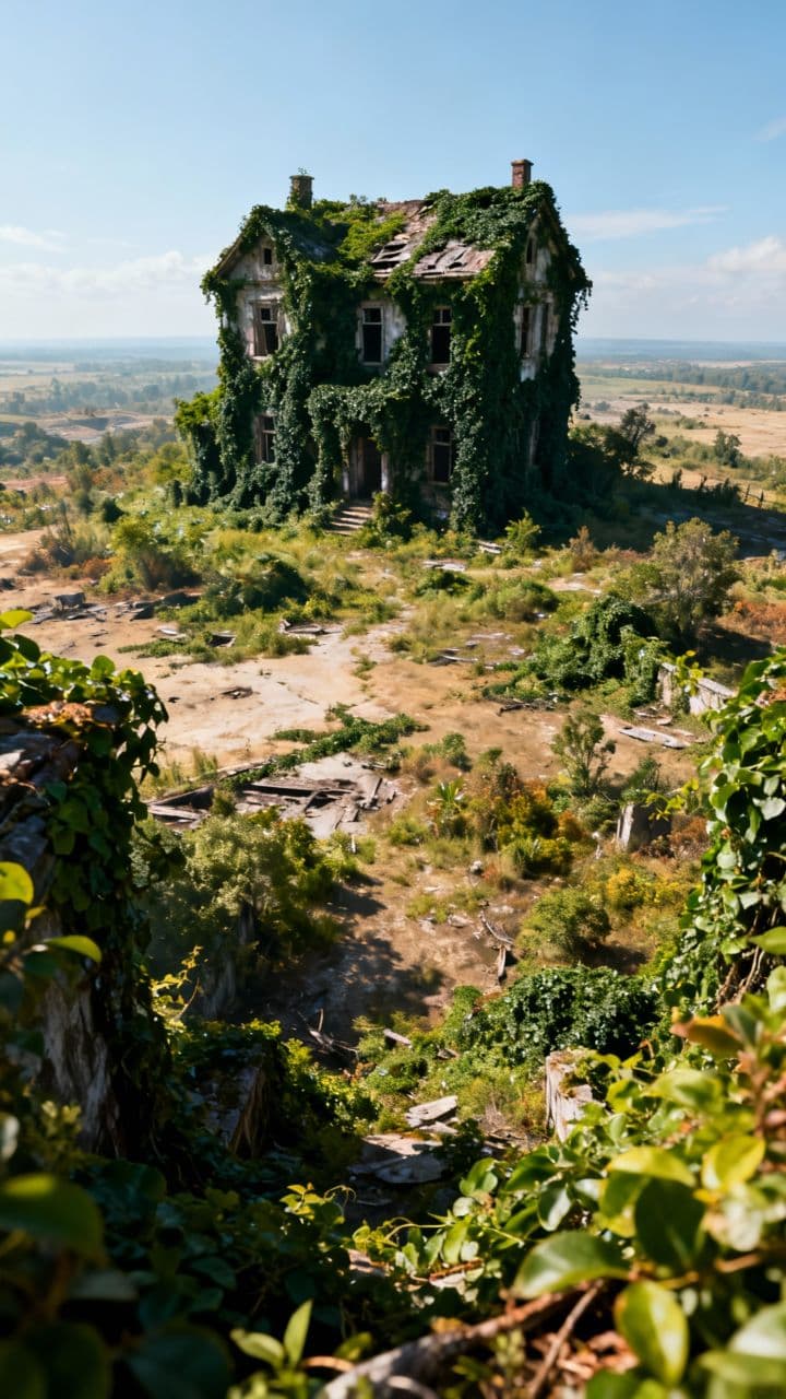 La Revanche de Team Quebec
