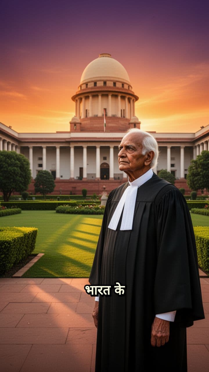 IPC की जगह भारतीय न्याय संहिता लागू