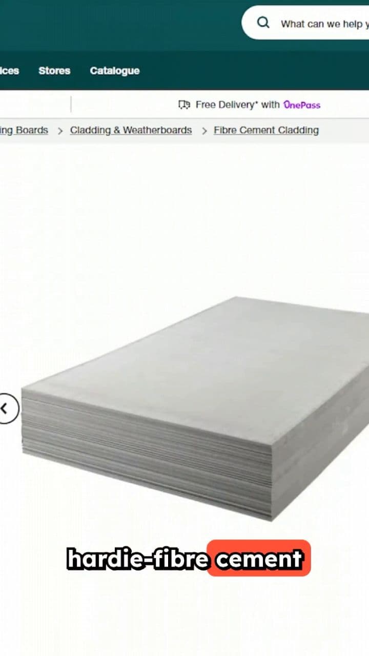 Customized Plunge Pool Installation Challenges