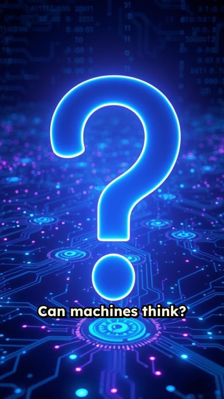 AI-Driven Wealth Creation in Seconds