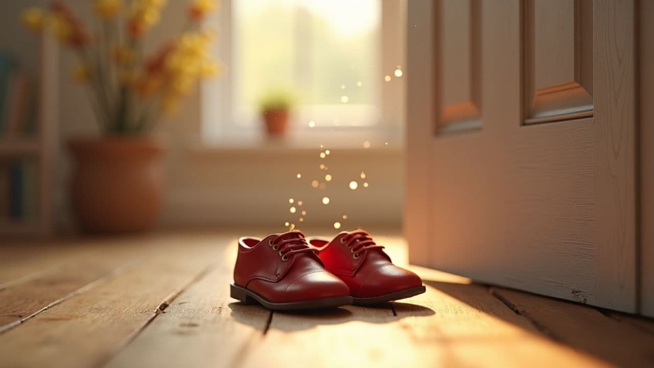 Час і любов