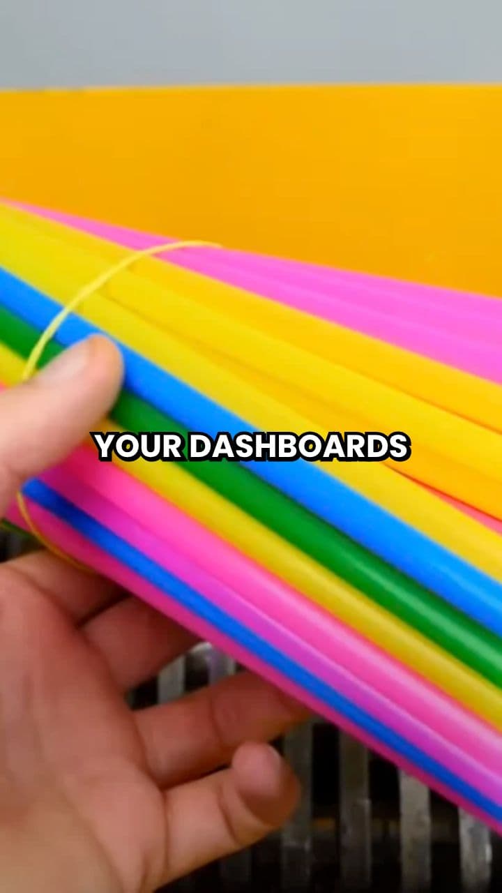 Simplify Your Dashboards for Better Engagement